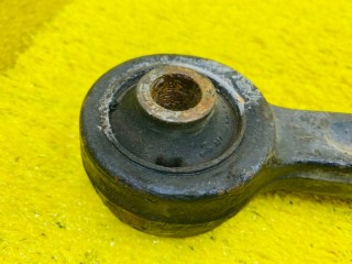 рычаг, ориг. номер 48610-60020, 5400, 4861060022, TOYOTA LAND CRUISER 1989-1997