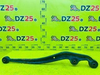 рычаг, ориг. номер 48610-60020, 5400, 4861060022, TOYOTA LAND CRUISER 1989-1997