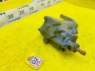 рулевой редуктор, ориг. номер 5444, 4411060320, TOYOTA LAND CRUISER PRADO
