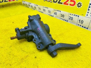 рулевой редуктор, ориг. номер 5444, 4411060320, TOYOTA LAND CRUISER PRADO