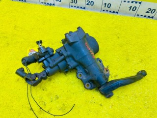 рулевой редуктор, ориг. номер 4411060220, 5400, TOYOTA LAND CRUISER