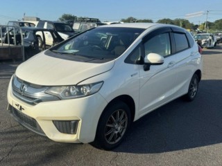 петля капота, ориг. номер 60120TAR000ZZ, 60170TAR000ZZ, 5433, HONDA FIT