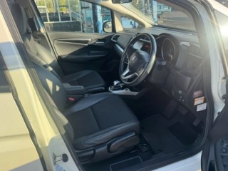 петля капота, ориг. номер 60120TAR000ZZ, 60170TAR000ZZ, 5433, HONDA FIT