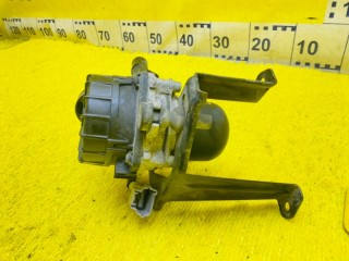 насос продувки катализатора, ориг. номер 176000W010, 5418, TOYOTA HILUX SURF