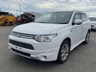 вакуумный усилитель тормозов, ориг. номер 4641A020, 5452, MITSUBISHI OUTLANDER