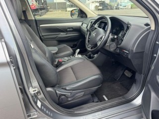 вакуумный усилитель тормозов, ориг. номер 4641A020, 5410, MITSUBISHI OUTLANDER