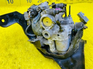 блок abs, ориг. номер 5408, 4451060010, TOYOTA LAND CRUISER
