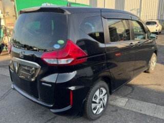 ролик раздвижной двери, ориг. номер 5430, HONDA FREED