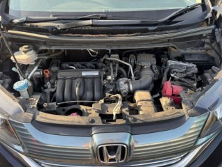 ролик раздвижной двери, ориг. номер 5430, HONDA FREED