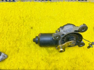 механизм стеклоочистителя, ориг. номер MB623286, MB623302, 5421, MITSUBISHI PAJERO