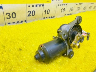 механизм стеклоочистителя, ориг. номер MB623286, MB623302, 5421, MITSUBISHI PAJERO
