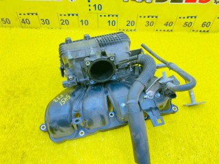 коллектор впускной, ориг. номер 1712036081, 5451, TOYOTA CROWN