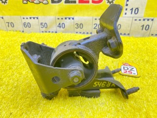 подушка двигателя, ориг. номер 5468, 12371-36150, TOYOTA ALPHARD