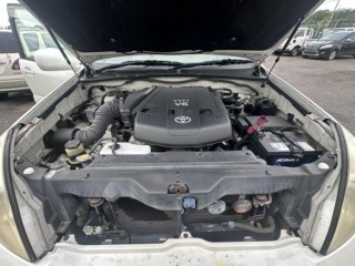 привод, ориг. номер 4343060060, 5457, TOYOTA LAND CRUISER PRADO