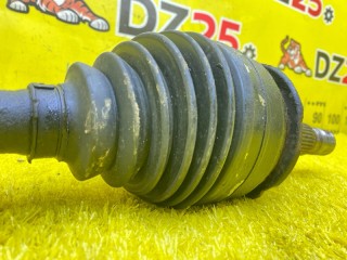 привод, ориг. номер 4343060060, 5458, TOYOTA LAND CRUISER PRADO