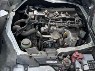 амортизатор, ориг. номер 5459, 4853180737, TOYOTA HIACE 2004-2010