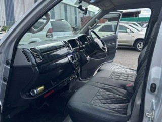 амортизатор, ориг. номер 5459, 4853180737, TOYOTA HIACE 2004-2010