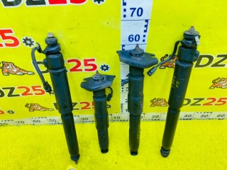 амортизатор, ориг. номер 4851069045, 4853069045, 5399, TOYOTA LAND CRUISER 1989-1997