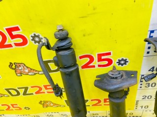 амортизатор, ориг. номер 4851069045, 4853069045, 5399, TOYOTA LAND CRUISER 1989-1997