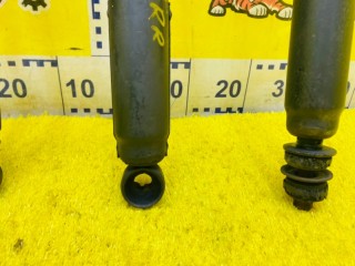 амортизатор, ориг. номер 4851069045, 4853069045, 5399, TOYOTA LAND CRUISER 1989-1997