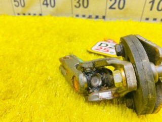 рулевой карданчик, ориг. номер 4522060150, 5458, TOYOTA LAND CRUISER PRADO