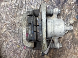суппорт, ориг. номер 55401-77K01-999, 5436, SUZUKI ESCUDO