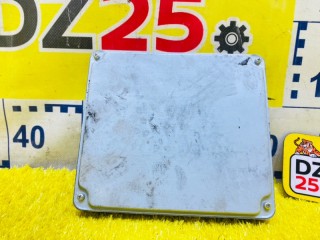 блок управления двс, ориг. номер 5457, 8966160D60, TOYOTA LAND CRUISER PRADO
