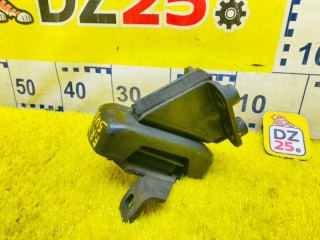 подушка двигателя, ориг. номер 5464, 8971888920, ISUZU BIGHORN