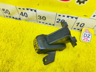 подушка двигателя, ориг. номер 5464, 8971888920, ISUZU BIGHORN