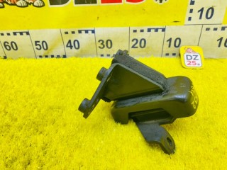 подушка двигателя, ориг. номер 5464, 8971888920, ISUZU BIGHORN