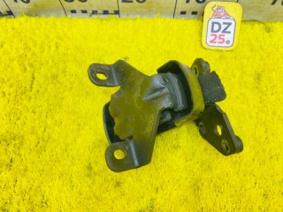 подушка двигателя, ориг. номер 5464, 8971888920, ISUZU BIGHORN