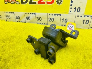 подушка двигателя, ориг. номер 5464, 8971888920, ISUZU BIGHORN