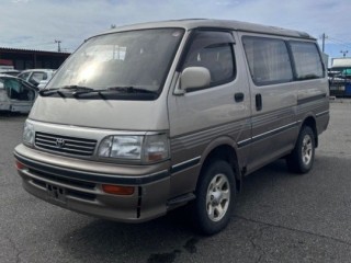 карданный вал, ориг. номер 5443, 37110-26710, TOYOTA HIACE