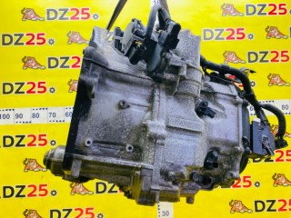 АКПП, ориг. номер AFE, 5404, HONDA FIT