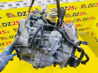 АКПП, ориг. номер AFE, 5404, HONDA FIT