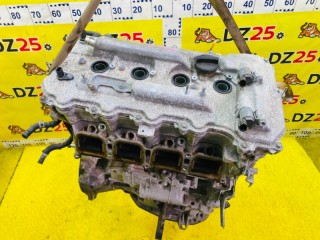 двигатель, ориг. номер 5468, 190000V210, TOYOTA ALPHARD