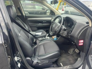 катушка зажигания, ориг. номер 1832A062, 5467, MITSUBISHI OUTLANDER