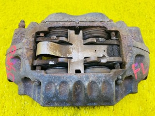 суппорт, ориг. номер 5460, 4775035080, TOYOTA LAND CRUISER PRADO