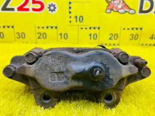 суппорт, ориг. номер 5460, 4775035080, TOYOTA LAND CRUISER PRADO