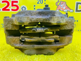 суппорт, ориг. номер 5460, 4775035080, TOYOTA LAND CRUISER PRADO