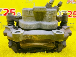 суппорт, ориг. номер A2044214181, 5450, Mercedes-Benz GLK-CLASS 2008-2012