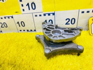 подушка коробки передач, ориг. номер A2212400518, 5450, Mercedes-Benz GLK-CLASS 2008-2012