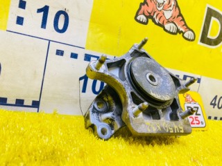 подушка коробки передач, ориг. номер A2212400518, 5450, Mercedes-Benz GLK-CLASS 2008-2012