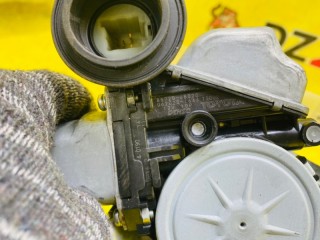 стеклоподъемник, ориг. номер 5470, 6980268020, TOYOTA WISH