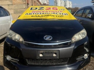 стеклоподъемник, ориг. номер 5470, 6980268020, TOYOTA WISH