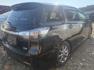 замок двери, ориг. номер 6906042021, 5470, TOYOTA WISH