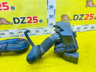 корпус воздушного фильтра, ориг. номер 1775237090, 1770037211, 5470, TOYOTA WISH