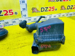 корпус воздушного фильтра, ориг. номер 1775237090, 1770037211, 5470, TOYOTA WISH