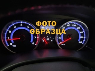 Спидометр TOYOTA WISH