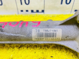 рулевая рейка, ориг. номер 53400T5BJ71, 5404, HONDA FIT